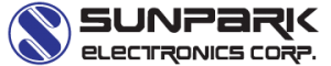 Sunpark Electronics Corp. Logo