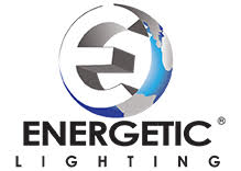 Energetic Lighting