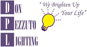 Now Offering LED Lighting Retrofits In Sacramento